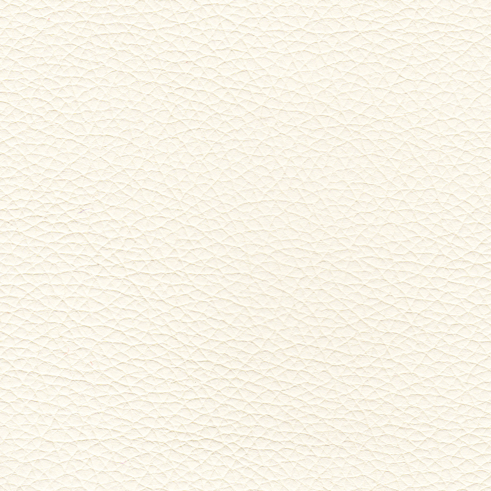 White PPM Leather [+$20.00]